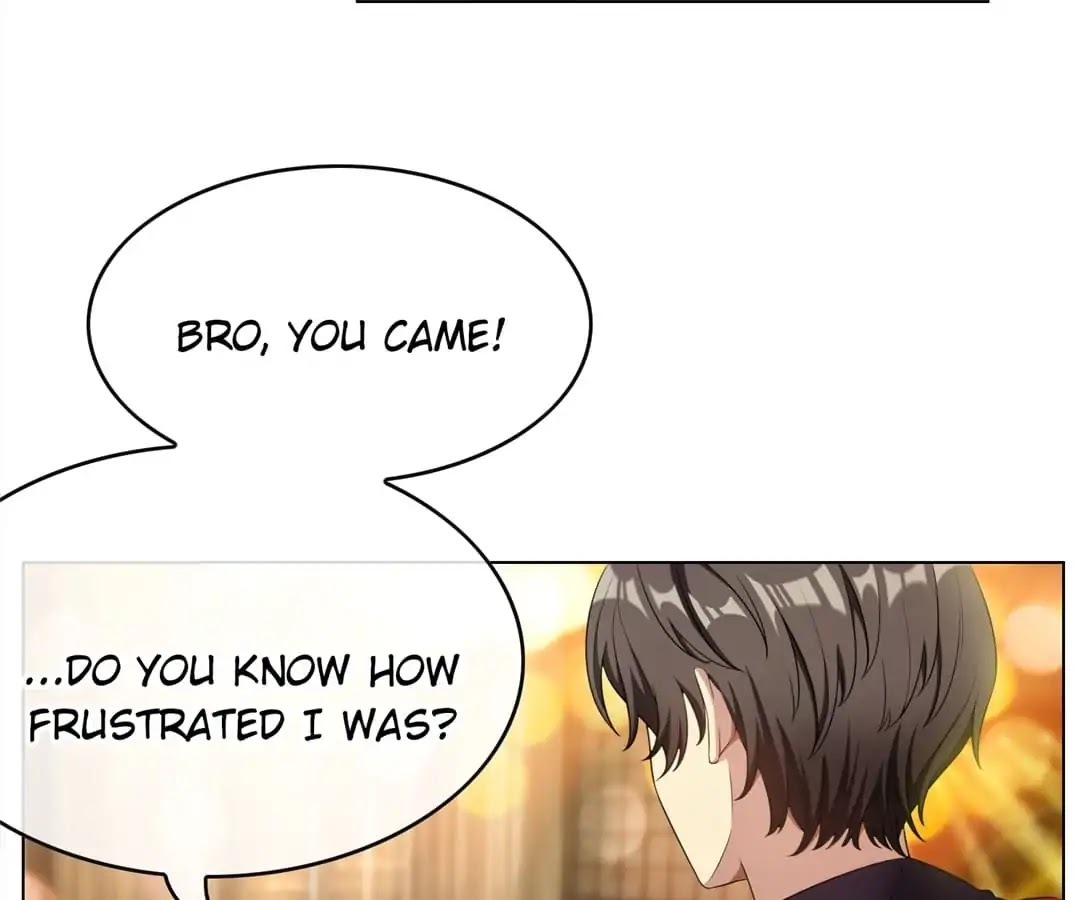 Chunqing Lushao Chapter 61 page 81 - Chapter 61