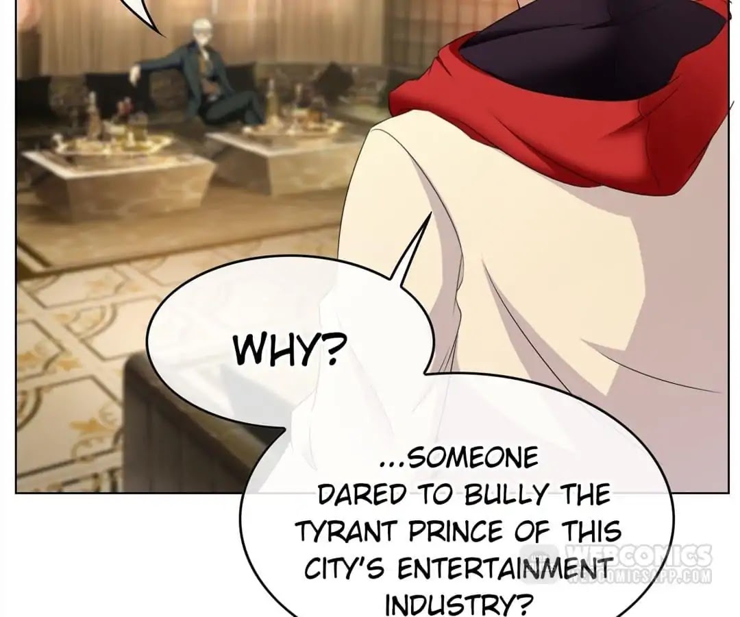 Chunqing Lushao Chapter 61 page 82 - Chapter 61