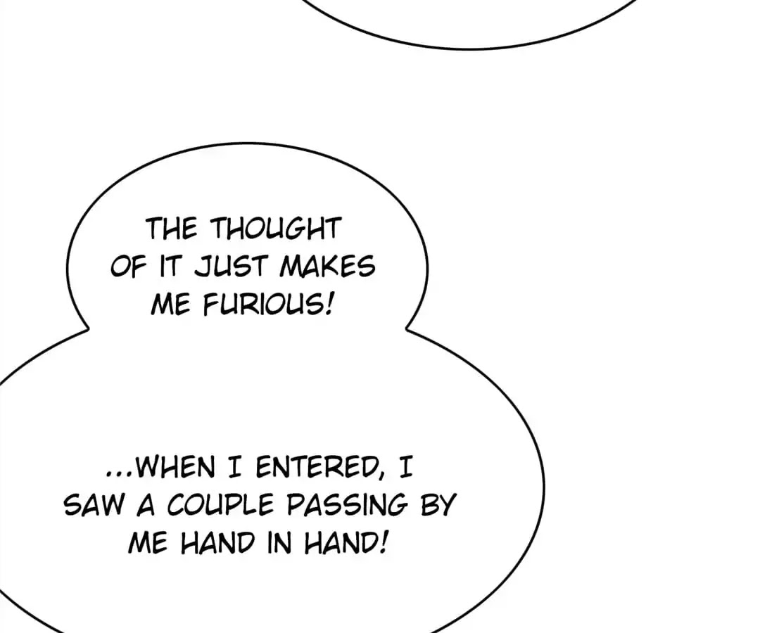 Chunqing Lushao Chapter 61 page 83 - Chapter 61