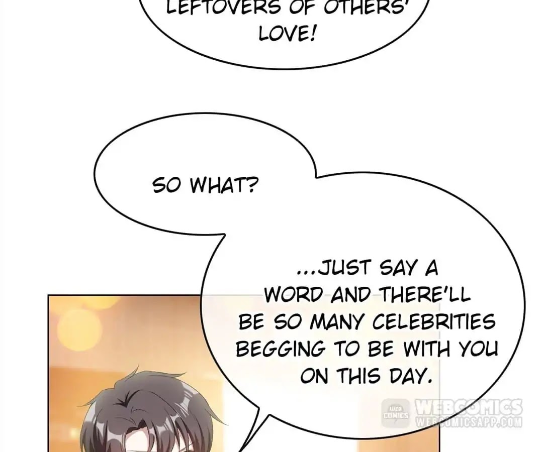 Chunqing Lushao Chapter 61 page 86 - Chapter 61