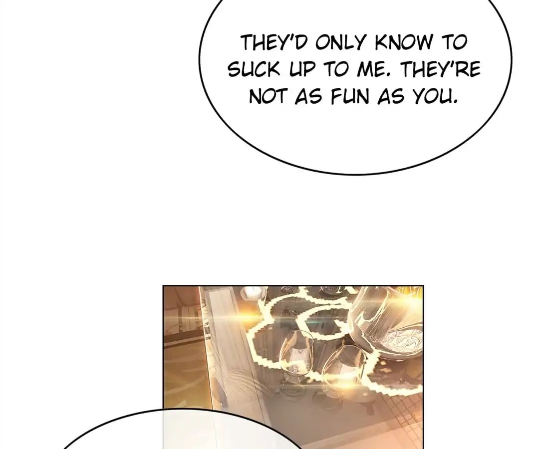 Chunqing Lushao Chapter 61 page 88 - Chapter 61