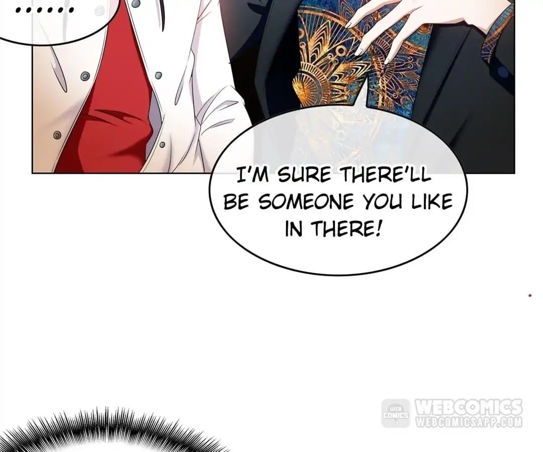 Chunqing Lushao Chapter 61 page 94 - Chapter 61