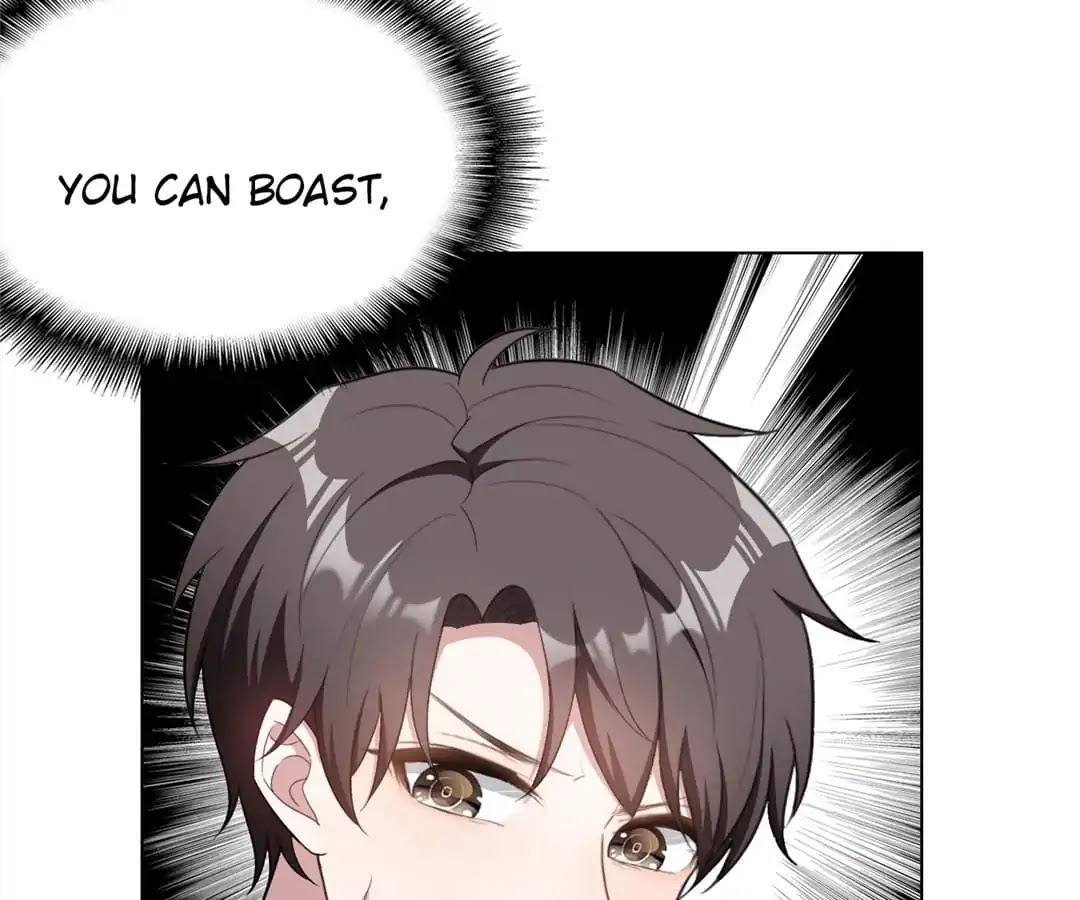 Chunqing Lushao Chapter 61 page 95 - Chapter 61