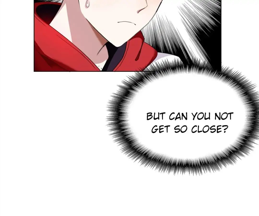 Chunqing Lushao Chapter 61 page 96 - Chapter 61