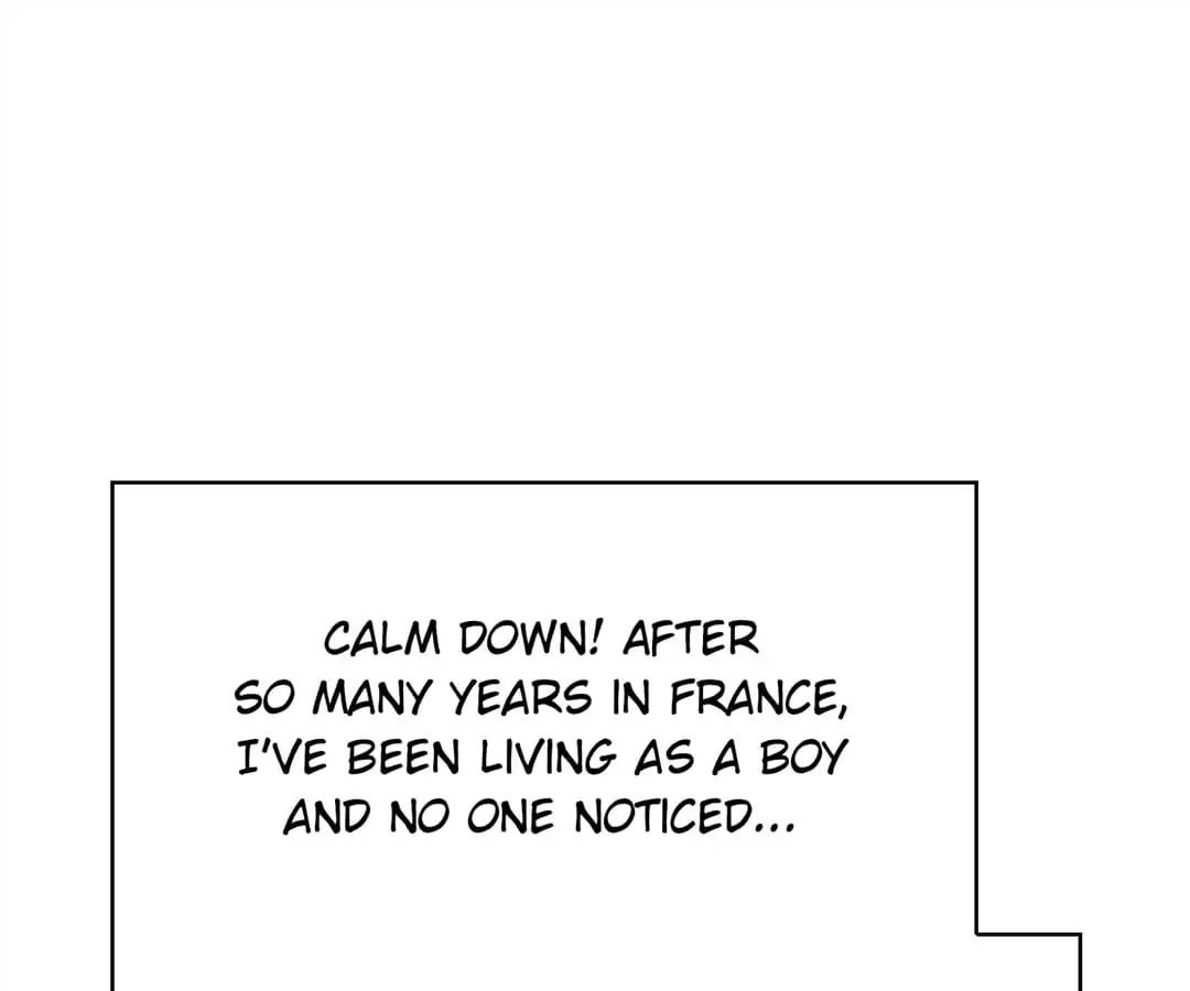 Chunqing Lushao Chapter 61 page 99 - Chapter 61