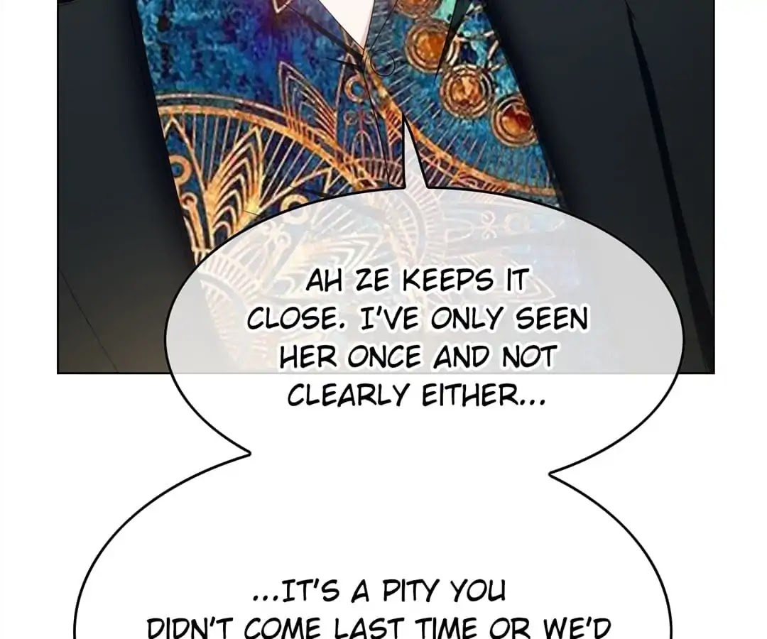 Chunqing Lushao Chapter 62 page 11 - Chapter 62