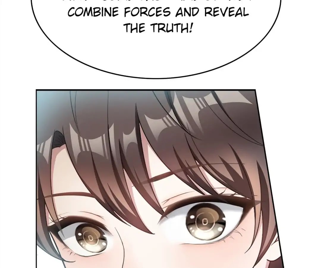 Chunqing Lushao Chapter 62 page 12 - Chapter 62