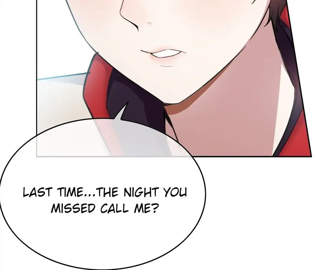 Chunqing Lushao Chapter 62 page 13 - Chapter 62