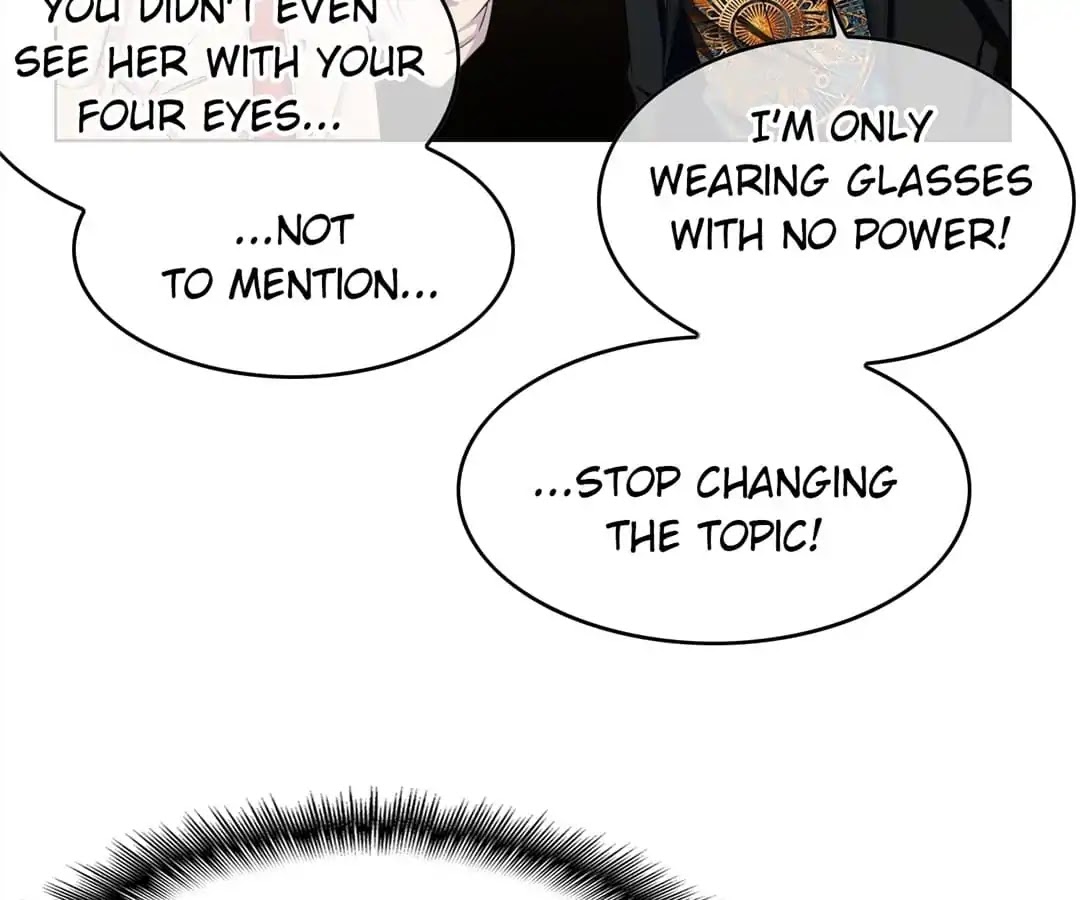 Chunqing Lushao Chapter 62 page 15 - Chapter 62
