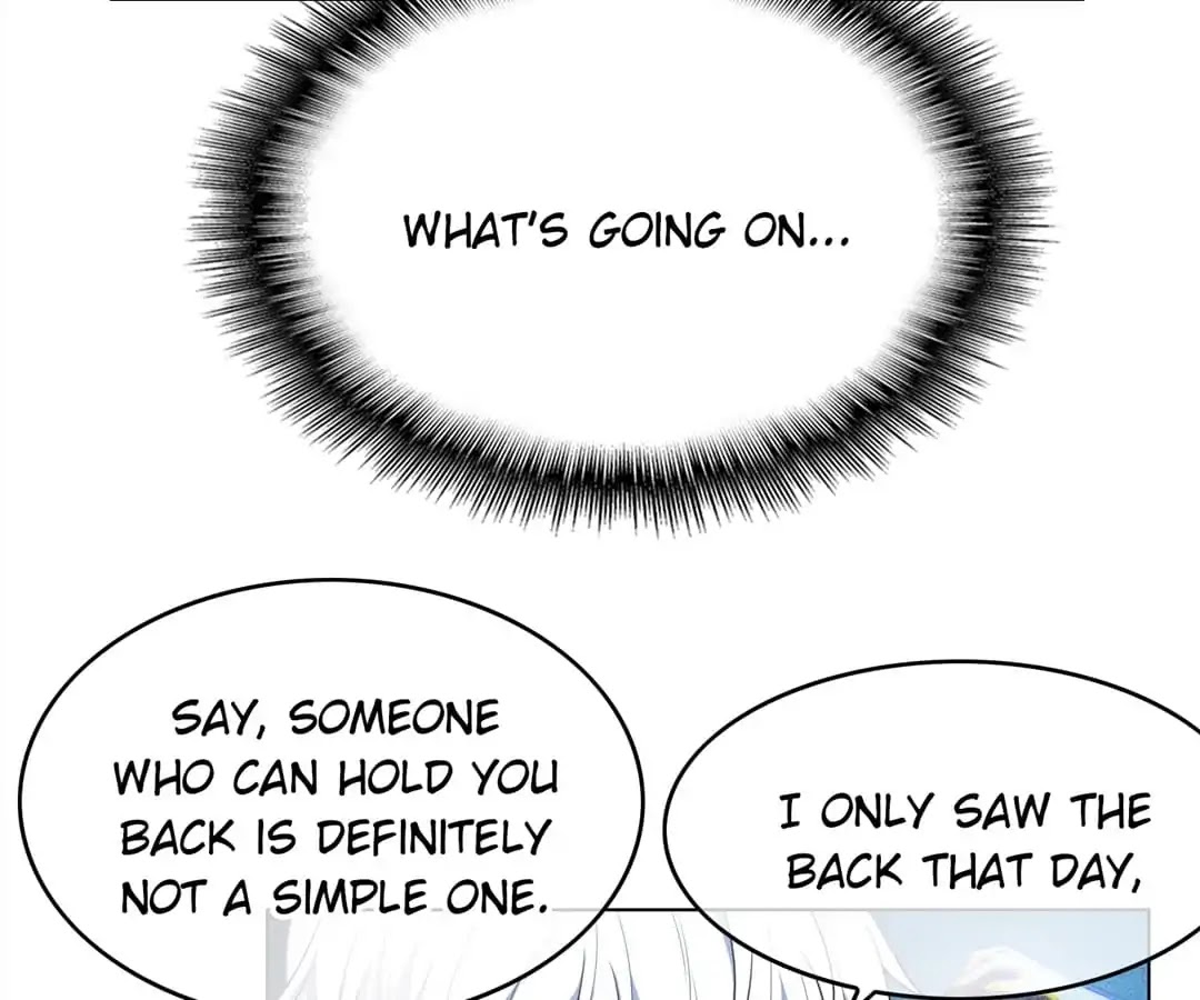 Chunqing Lushao Chapter 62 page 17 - Chapter 62