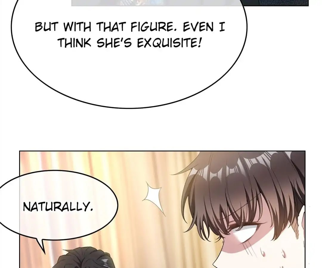 Chunqing Lushao Chapter 62 page 19 - Chapter 62