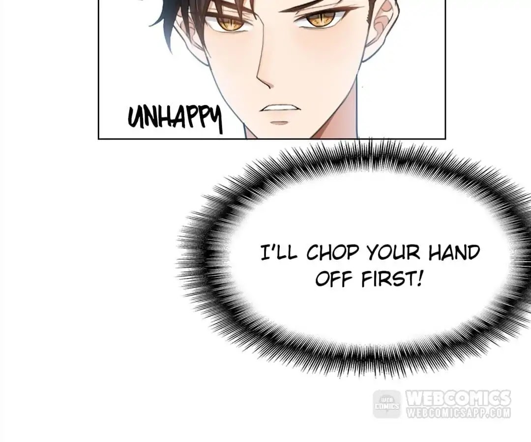 Chunqing Lushao Chapter 62 page 2 - Chapter 62