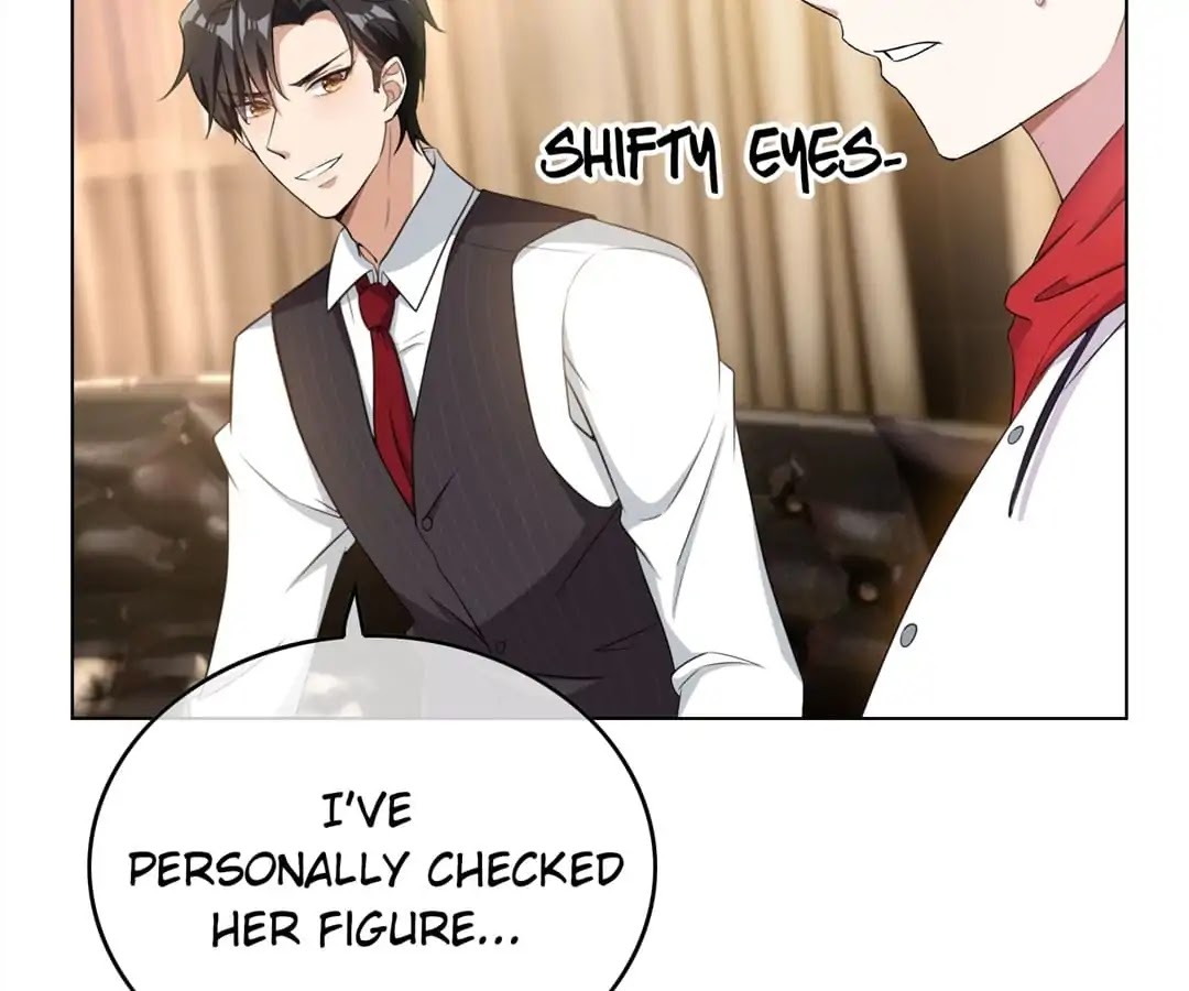 Chunqing Lushao Chapter 62 page 20 - Chapter 62