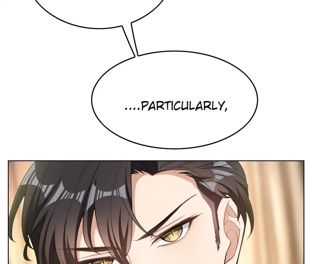 Chunqing Lushao Chapter 62 page 21 - Chapter 62