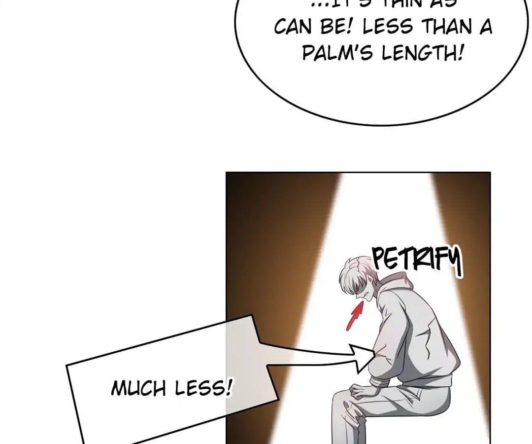 Chunqing Lushao Chapter 62 page 23 - Chapter 62