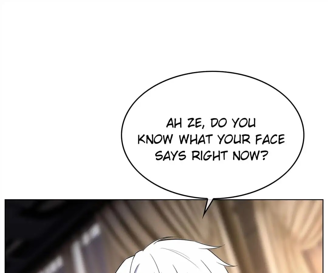 Chunqing Lushao Chapter 62 page 25 - Chapter 62