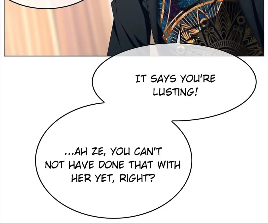 Chunqing Lushao Chapter 62 page 27 - Chapter 62