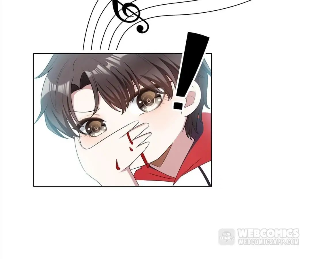 Chunqing Lushao Chapter 62 page 30 - Chapter 62