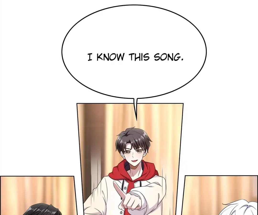 Chunqing Lushao Chapter 62 page 31 - Chapter 62