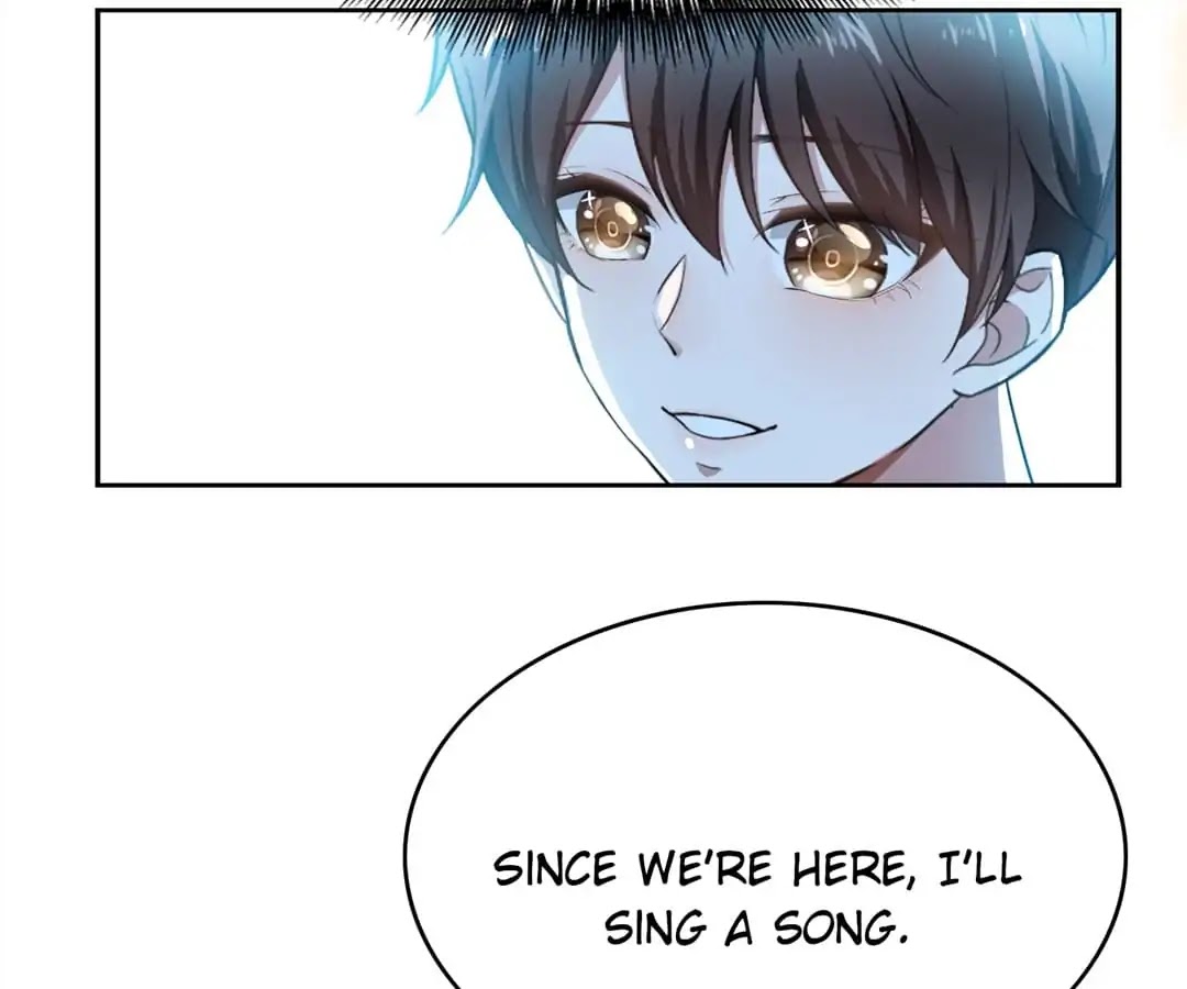Chunqing Lushao Chapter 62 page 33 - Chapter 62