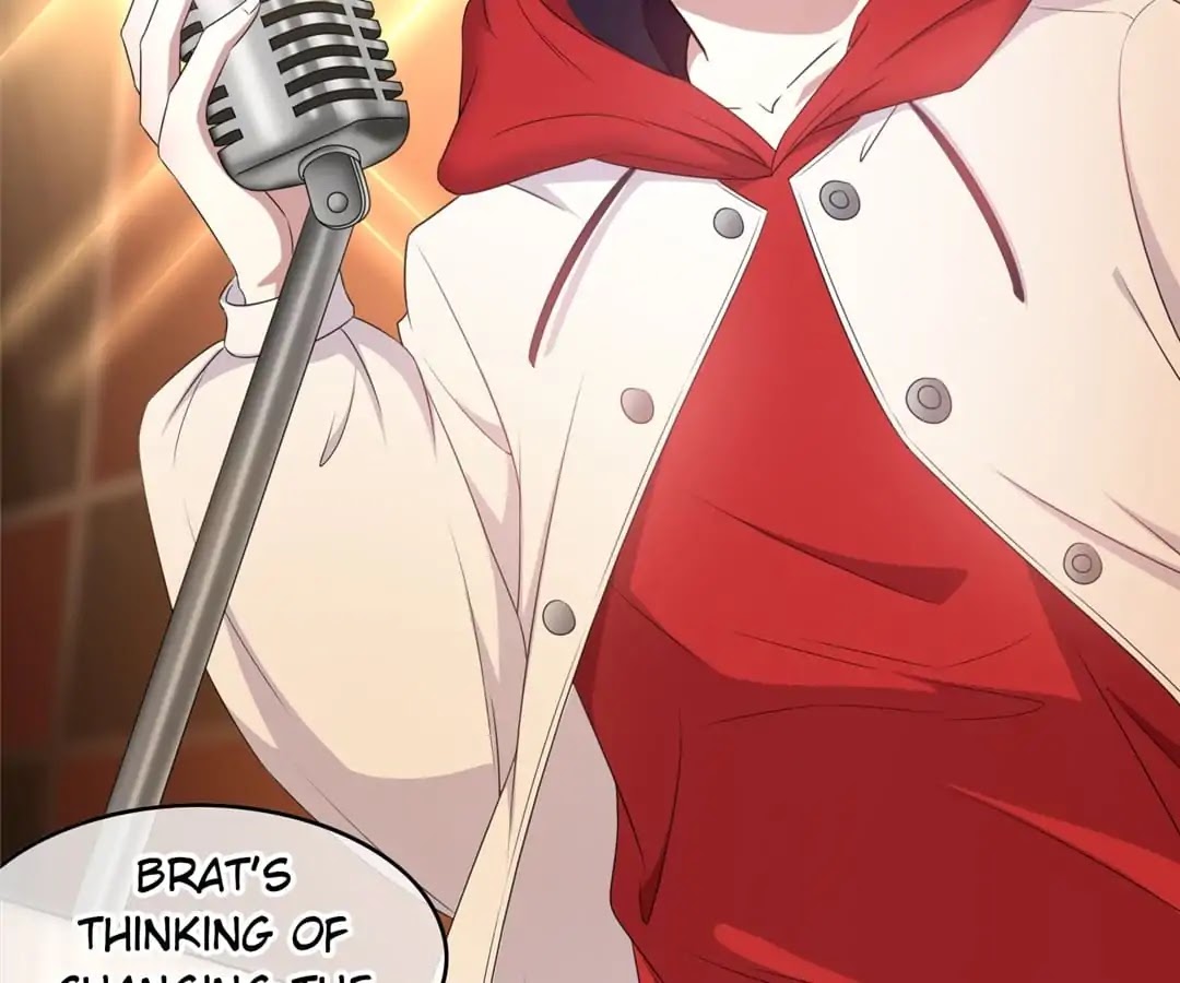 Chunqing Lushao Chapter 62 page 35 - Chapter 62