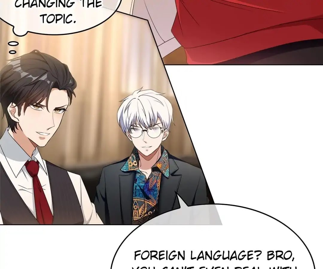 Chunqing Lushao Chapter 62 page 36 - Chapter 62