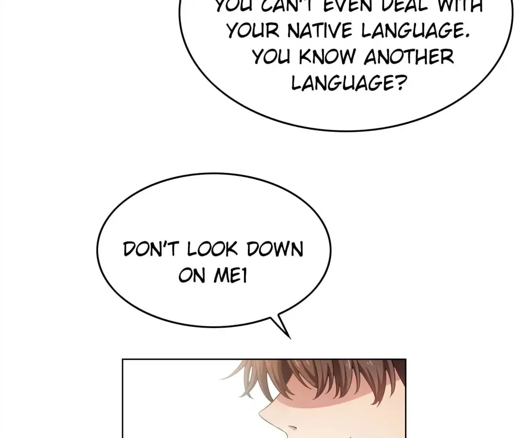 Chunqing Lushao Chapter 62 page 37 - Chapter 62