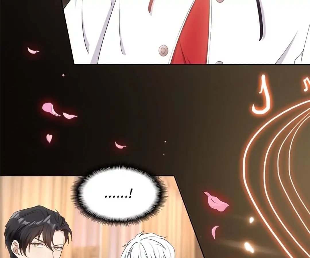 Chunqing Lushao Chapter 62 page 41 - Chapter 62