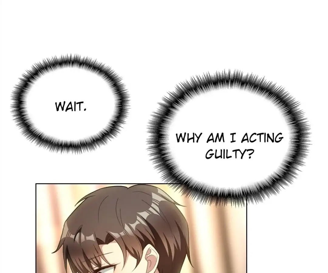 Chunqing Lushao Chapter 62 page 5 - Chapter 62
