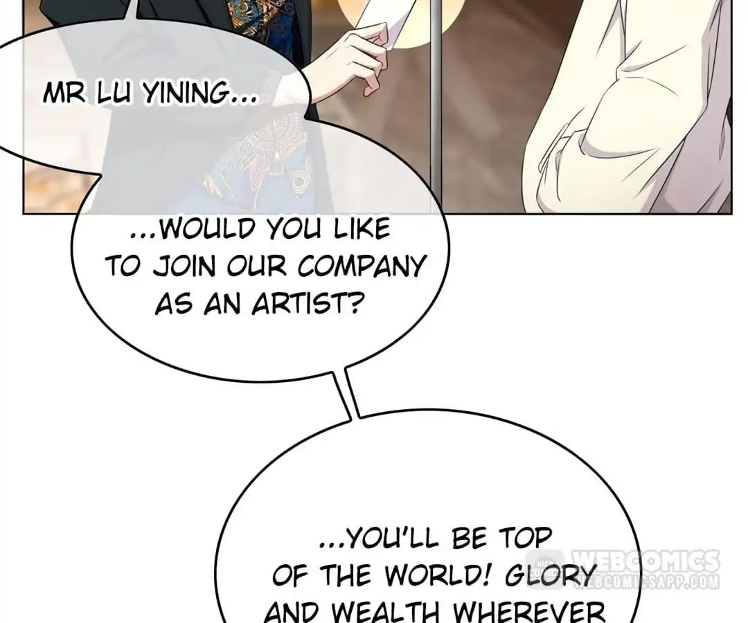 Chunqing Lushao Chapter 62 page 54 - Chapter 62