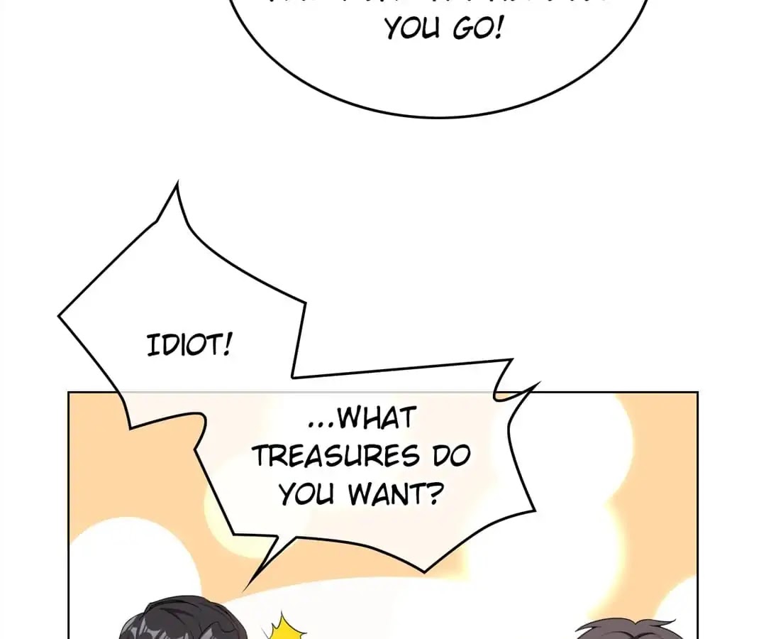 Chunqing Lushao Chapter 62 page 55 - Chapter 62