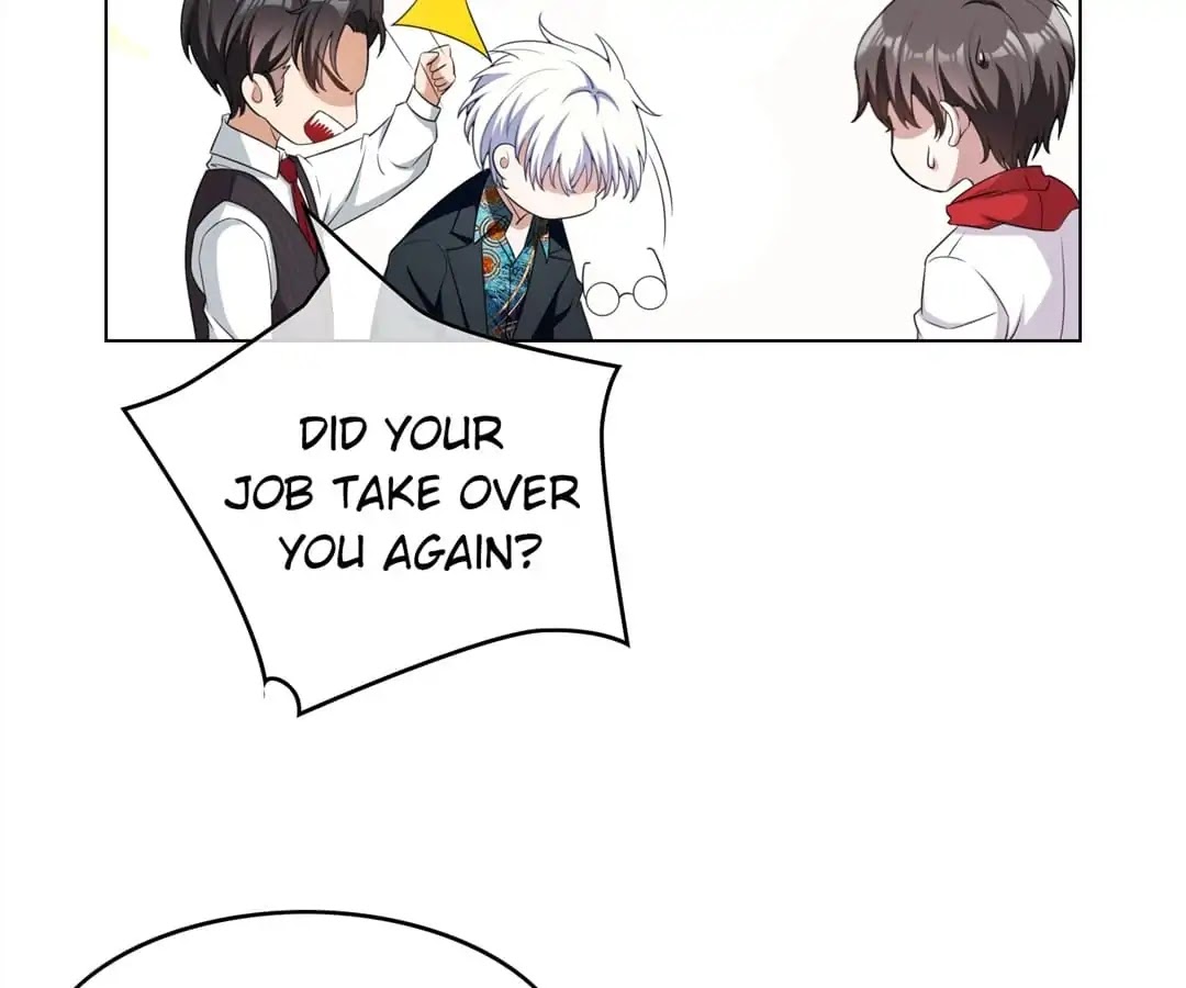 Chunqing Lushao Chapter 62 page 56 - Chapter 62