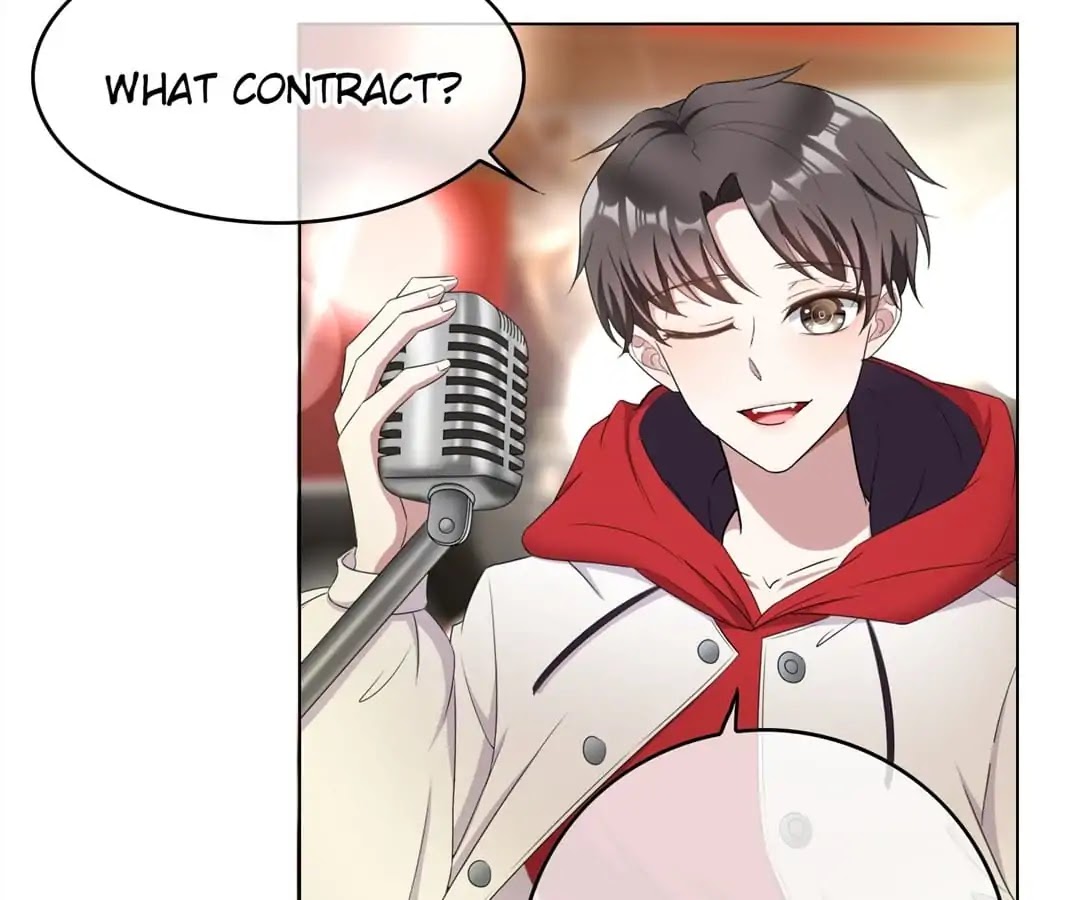 Chunqing Lushao Chapter 62 page 57 - Chapter 62