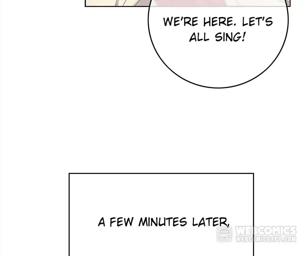 Chunqing Lushao Chapter 62 page 58 - Chapter 62