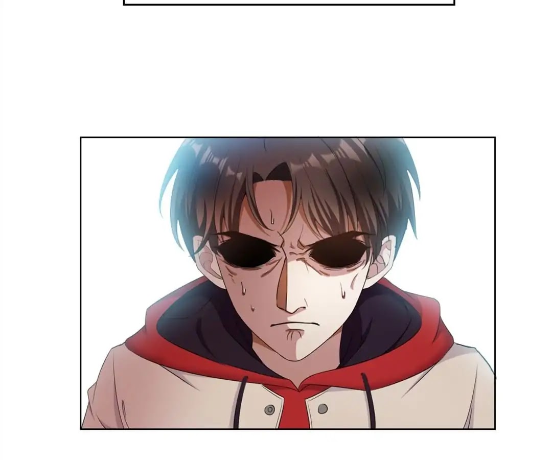Chunqing Lushao Chapter 62 page 59 - Chapter 62