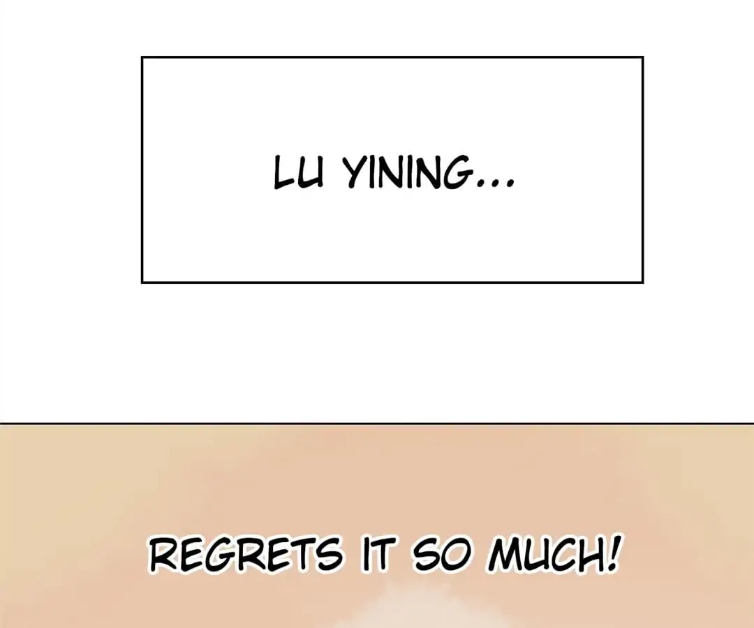 Chunqing Lushao Chapter 62 page 60 - Chapter 62
