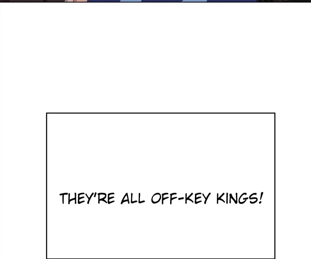Chunqing Lushao Chapter 62 page 63 - Chapter 62