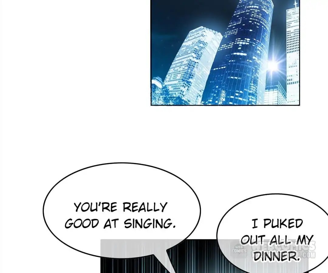 Chunqing Lushao Chapter 62 page 66 - Chapter 62