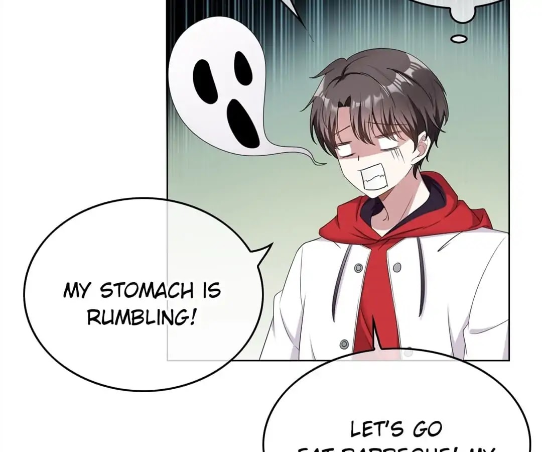 Chunqing Lushao Chapter 62 page 67 - Chapter 62
