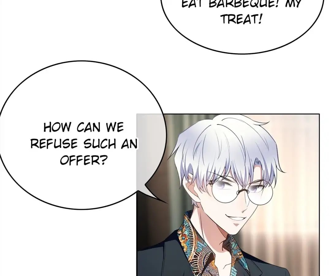 Chunqing Lushao Chapter 62 page 68 - Chapter 62
