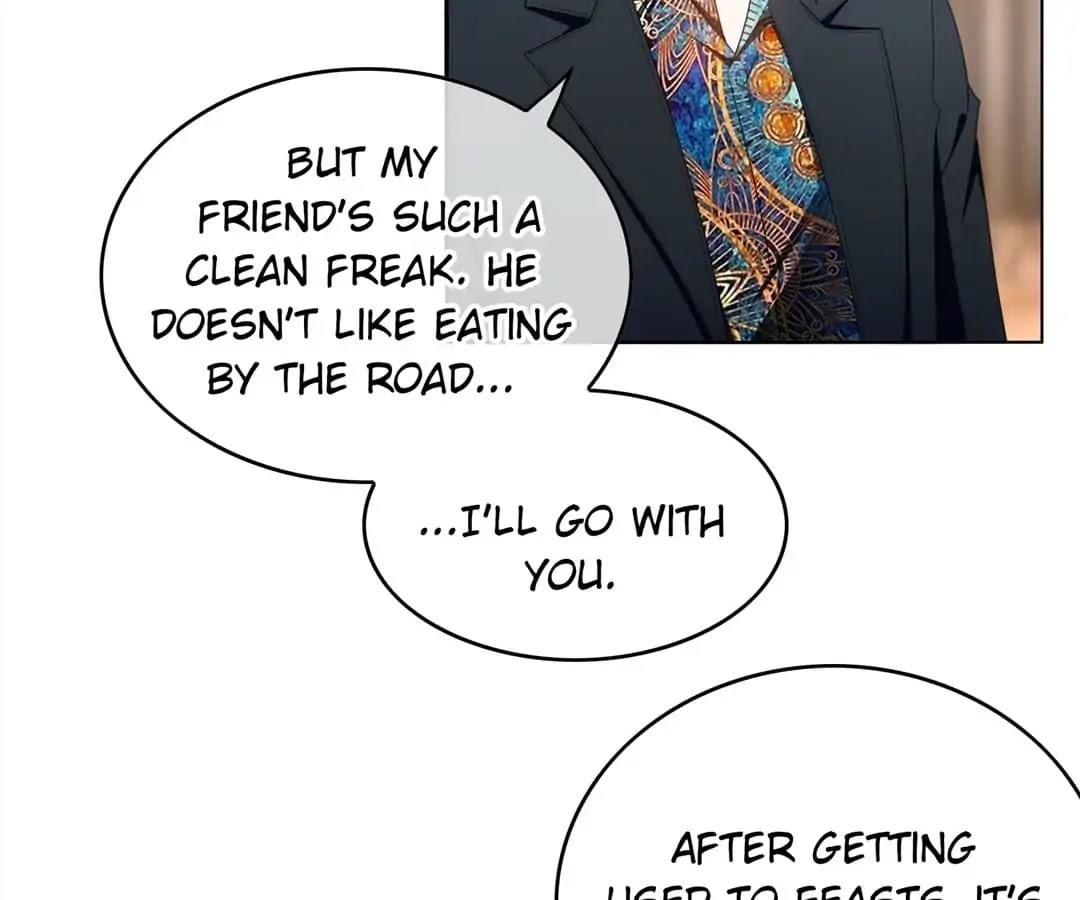 Chunqing Lushao Chapter 62 page 69 - Chapter 62
