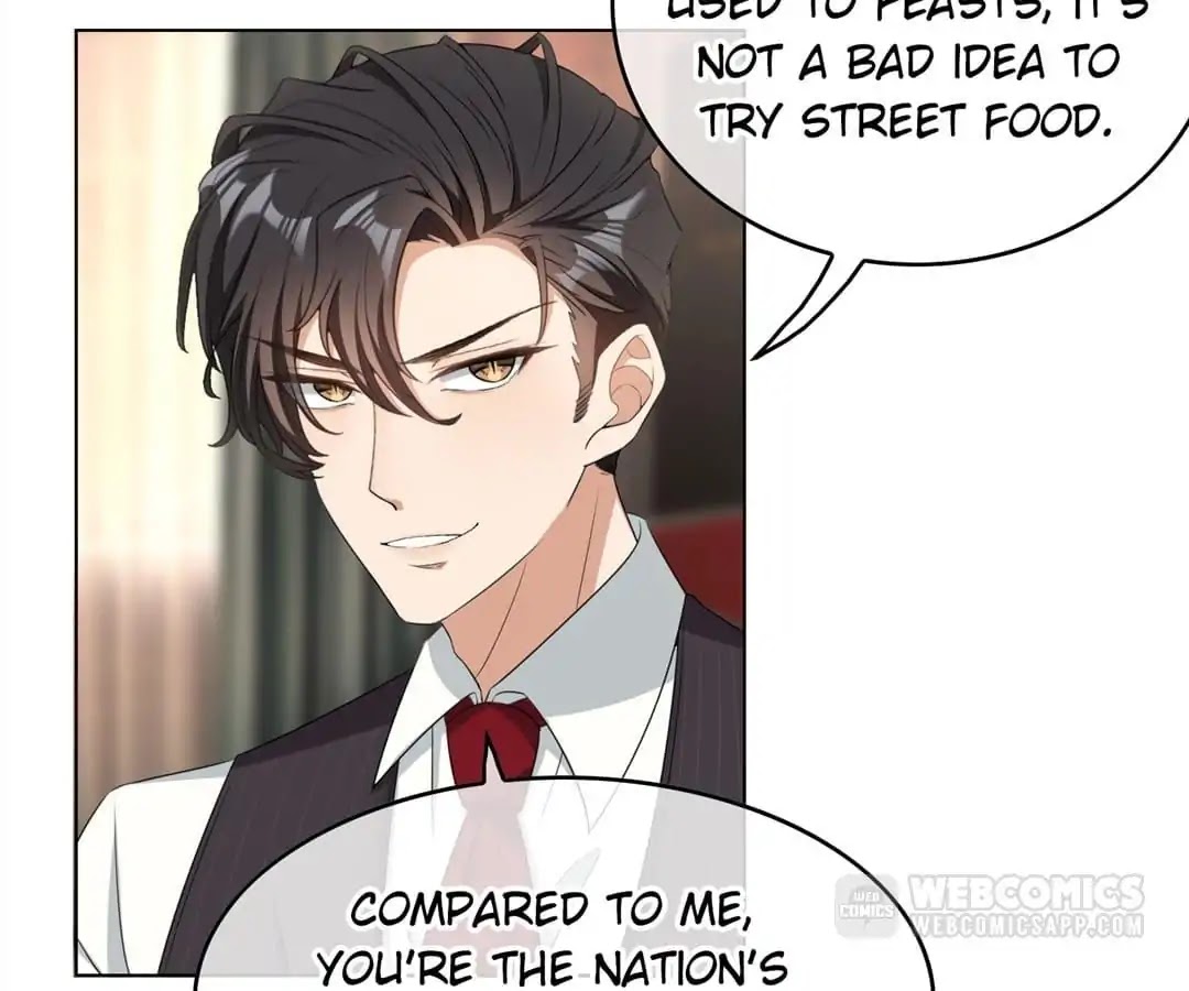 Chunqing Lushao Chapter 62 page 70 - Chapter 62