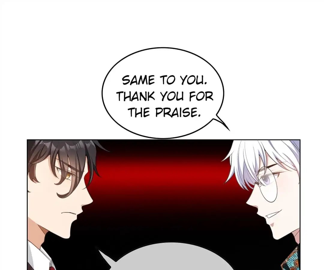 Chunqing Lushao Chapter 62 page 73 - Chapter 62