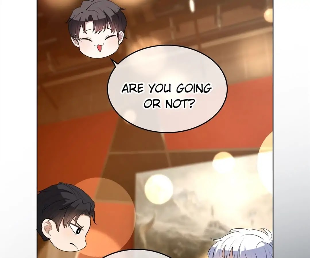 Chunqing Lushao Chapter 62 page 75 - Chapter 62
