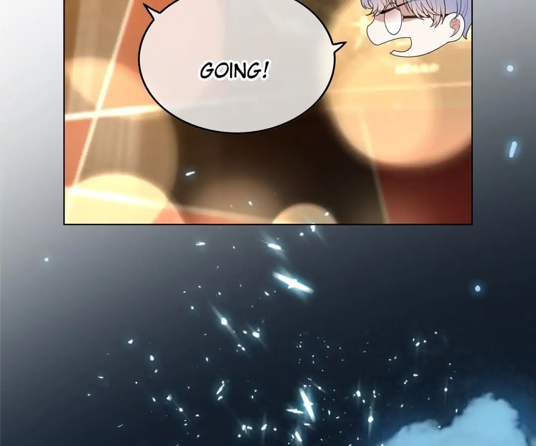 Chunqing Lushao Chapter 62 page 76 - Chapter 62