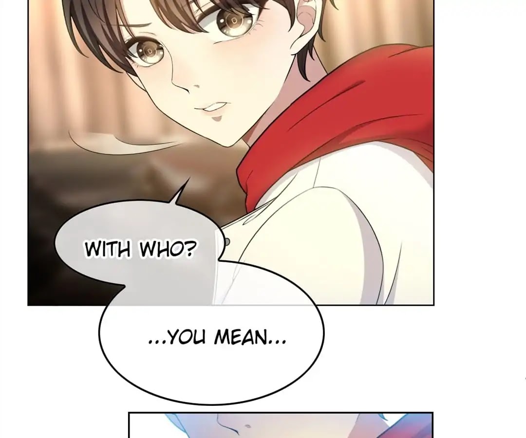 Chunqing Lushao Chapter 62 page 8 - Chapter 62