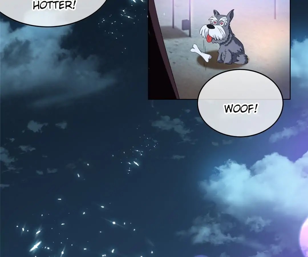 Chunqing Lushao Chapter 62 page 80 - Chapter 62