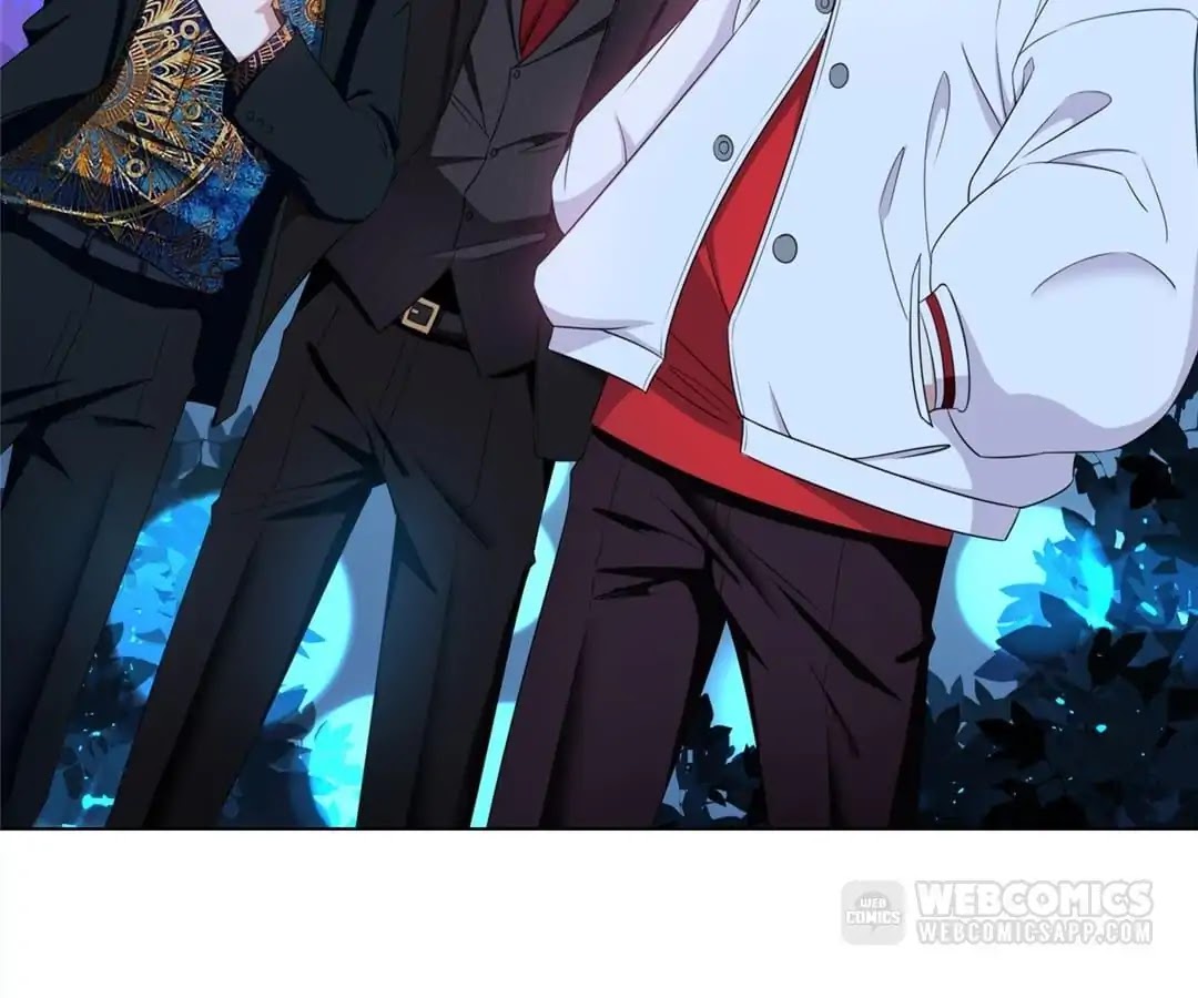 Chunqing Lushao Chapter 62 page 82 - Chapter 62
