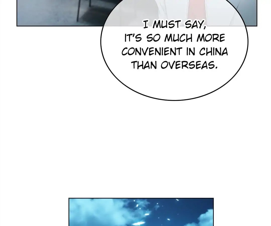 Chunqing Lushao Chapter 62 page 85 - Chapter 62