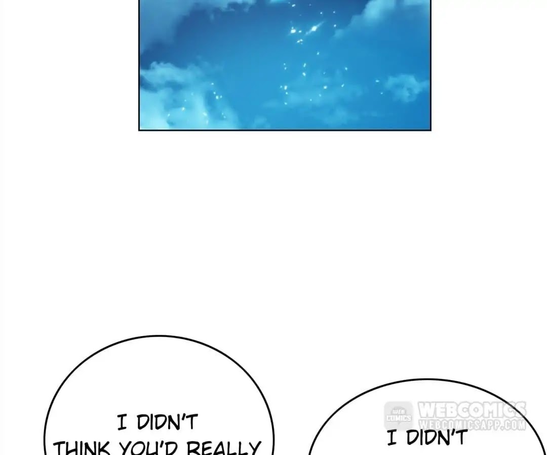 Chunqing Lushao Chapter 62 page 86 - Chapter 62